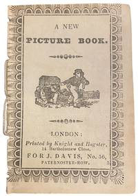 A New Picture Book.