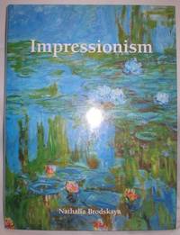 image of Impressionism