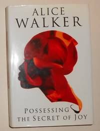image of Possessing the Secret of Joy