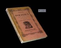 Politien suivi de Les Derniers moments d'Edgar Poe.