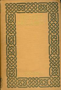 WITHOUT PREJUDICE by Israel ZANGWILL - Hardcover - 1897 - from Antic Hay Books (SKU: 986)
