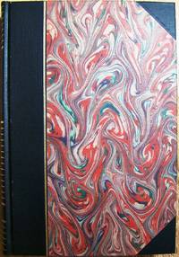 THE SHORT STORIES OF CHARLES DICKENS