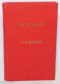 Jezreelites: The rise and fall of a remarkable prophetic movement
