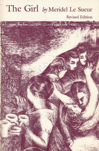 image of The Girl