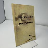The White Lie