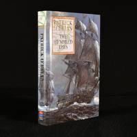 cover of The Hundred Days