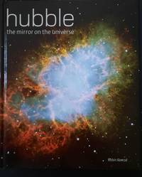 Hubble: The Mirror on the Universe