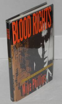 image of Blood rights
