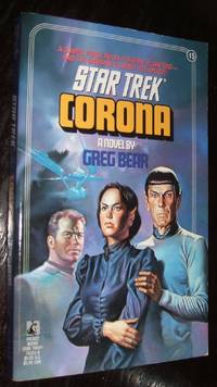 Star Trek Corona