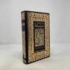 A Gentle Madness: Bibliophiles, Bibliomanes, and the Eternal Passion for Books.