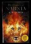 The Chronicles of Narnia