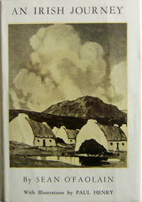 image of An Irish Journey