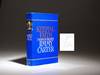 Keeping Faith; Memoirs Of A President