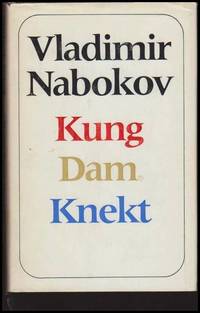 Kung Dam Knekt