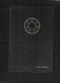 image of History of the Owen School (Limited Edition) From its Early Origins to 1984