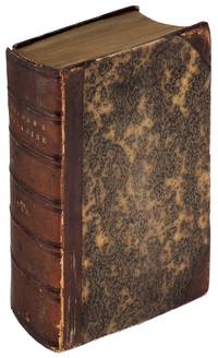 Graham's American Monthly Magazine of Literature and Art. Volumes LII (52) January 1858 - June 1858 and LIII (53) July 1858 - January 1858