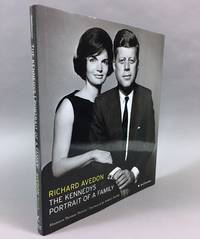 The Kennedys: Portrait of a Family