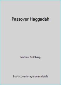 Passover Haggadah