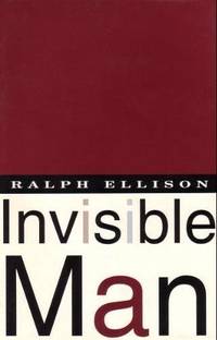 Invisible Man