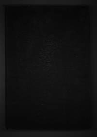 It Can't Happen Here by Sinclair Lewis - 1st Edition - 1935 - from Sparkle Books (SKU: 006189)