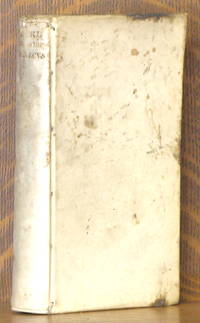 image of LITERATOR GRAECUS, LINGUAE GRACAE INSTITUTIONEM...