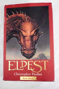 Eldest