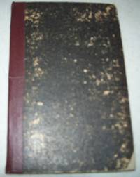 D. Iunii Iuvenalis Satirarum Libri Quinque Accedit Sulpiciae Satira