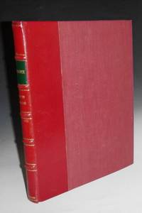 image of Undine (Limited to 1000 Copies Signed By Arthur Rackham)