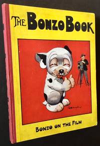 The Bonzo Book