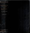 The Underground Railroad from Slavery to Freedom