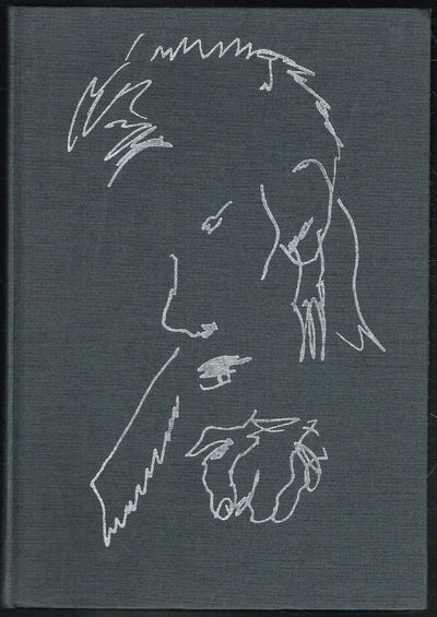 Retrospective on the Un-Subjectified Persona.