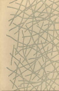 image of Present Day Art in Australia 2