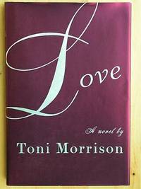 image of LOVE