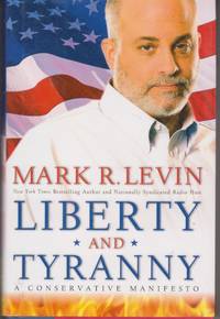 image of Liberty and Tyranny