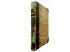 Robert Merry's Museum, vols. XXI (Jan-June 1851) & XXII (Jul-Dec 1851).