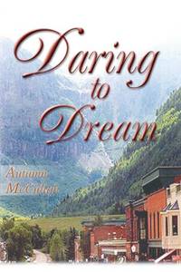 Daring To Dream