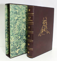 image of Pride and Prejudice
