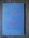 Solway Ford and Other Poems