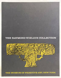 The Raymond Wielgus Collection