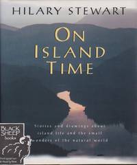 image of On Island Time