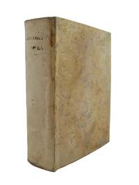 Astronomia instaurata libris sex conprehensa