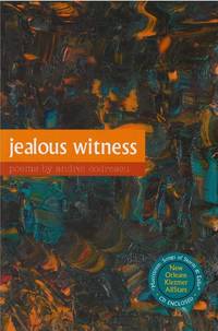 Jealous Witness