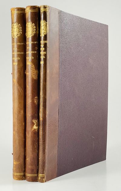 Monatschrift für Buchbinderei und verwandte…