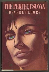 The Perfect Sonya