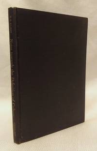 image of Notes Towards the Definition of Culture