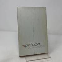Republic.com