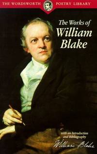 Poetical Works (Wordsworth Poetry Library)