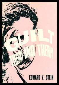 image of GUILT - Theory and Therapy