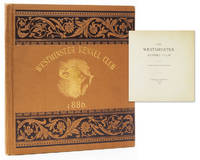 Westminster Kennel Club