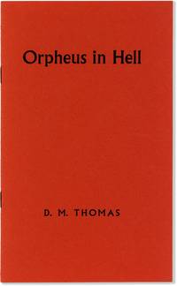 Orpheus in Hell